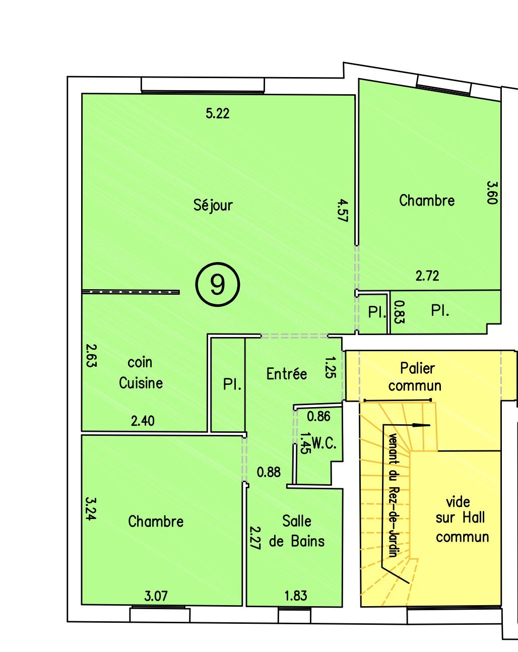 Photo 10 — VOVARD IMMOBILIER
