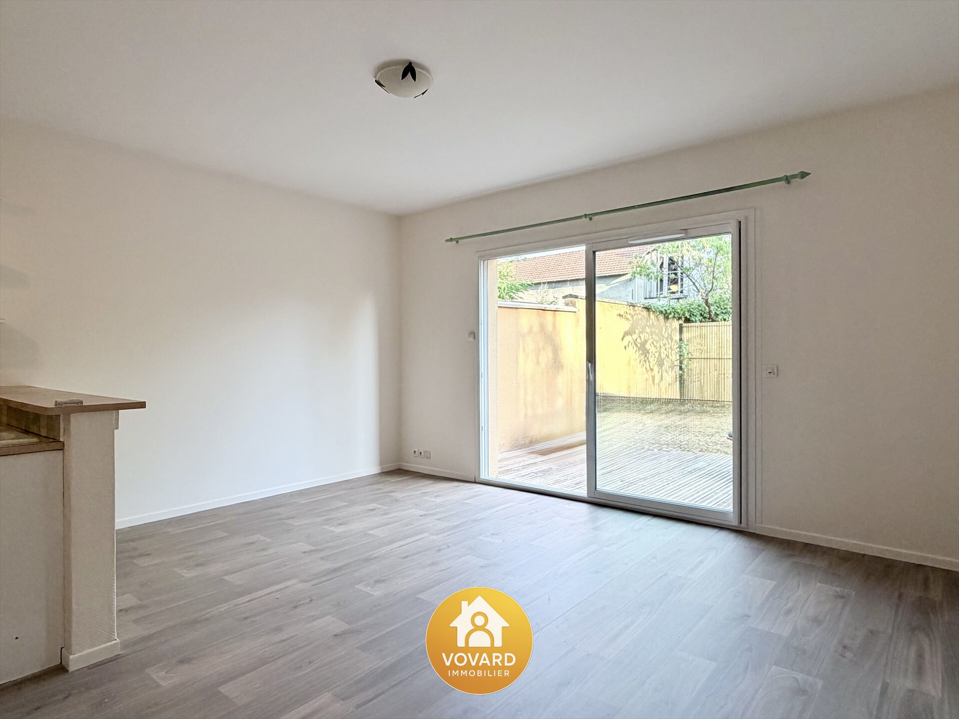 Photo 3 — VOVARD IMMOBILIER