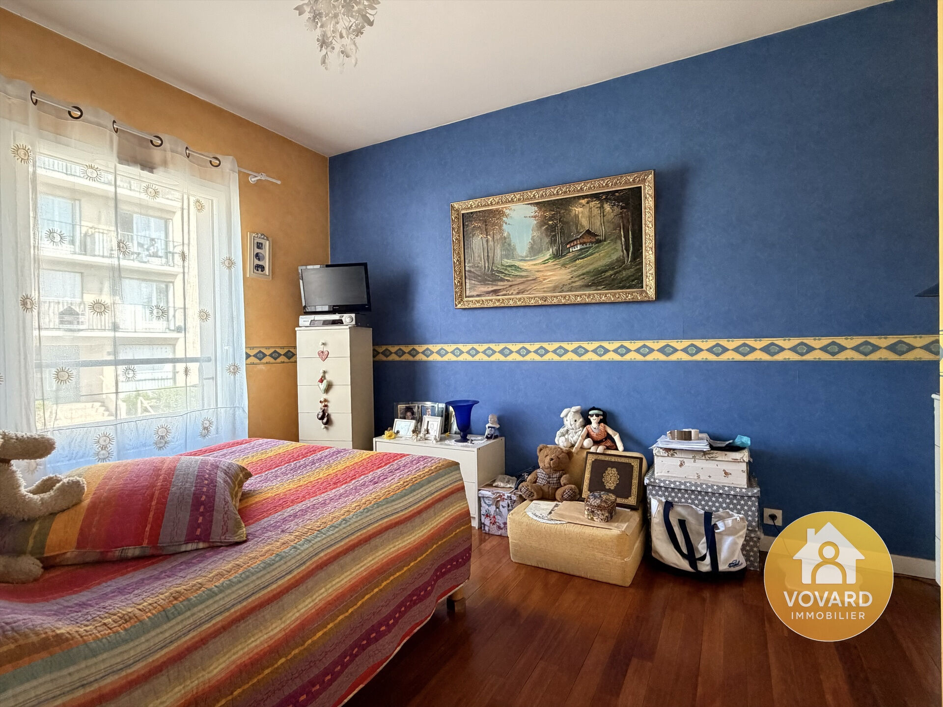 Photo 5 — VOVARD IMMOBILIER