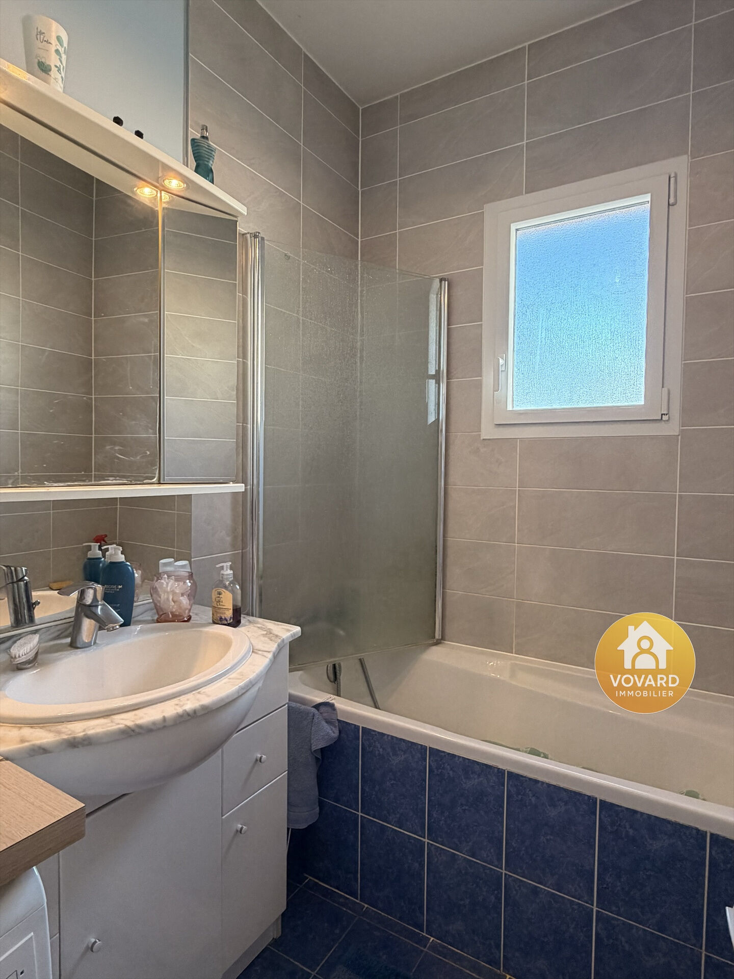 Photo 7 — VOVARD IMMOBILIER