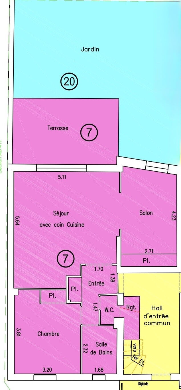 Photo 8 — VOVARD IMMOBILIER
