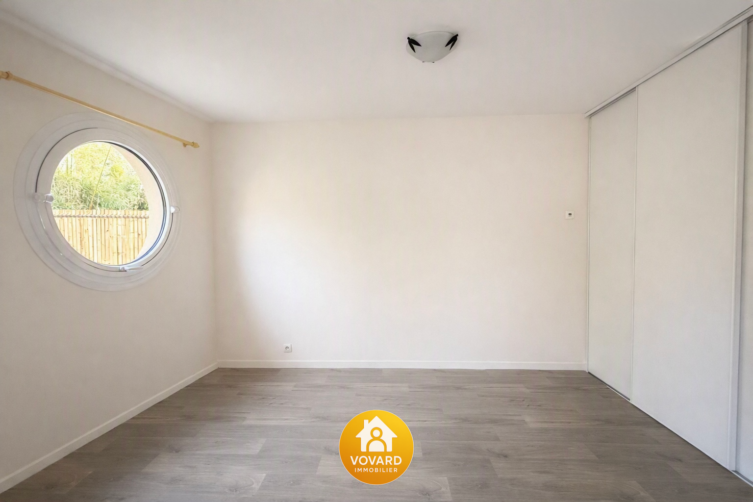 Photo 6 — VOVARD IMMOBILIER