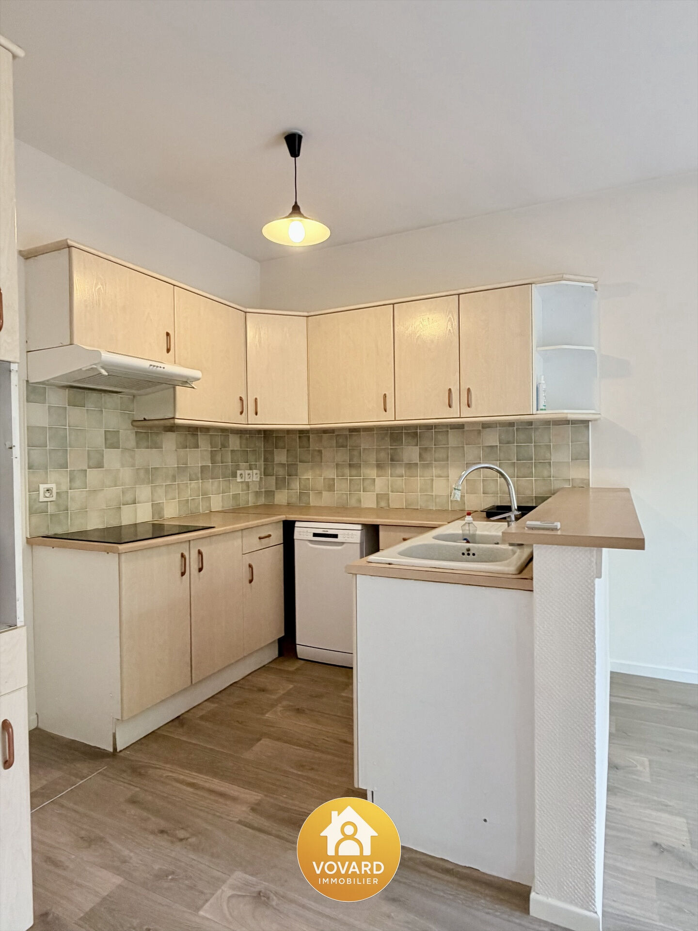 Photo 4 — VOVARD IMMOBILIER