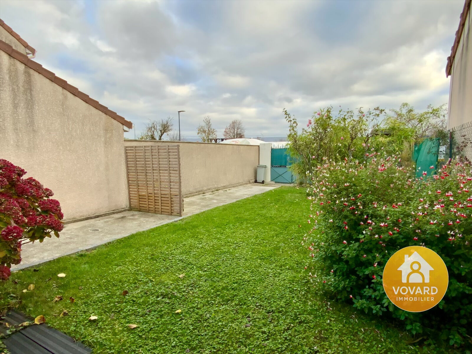 Photo 3 — VOVARD IMMOBILIER