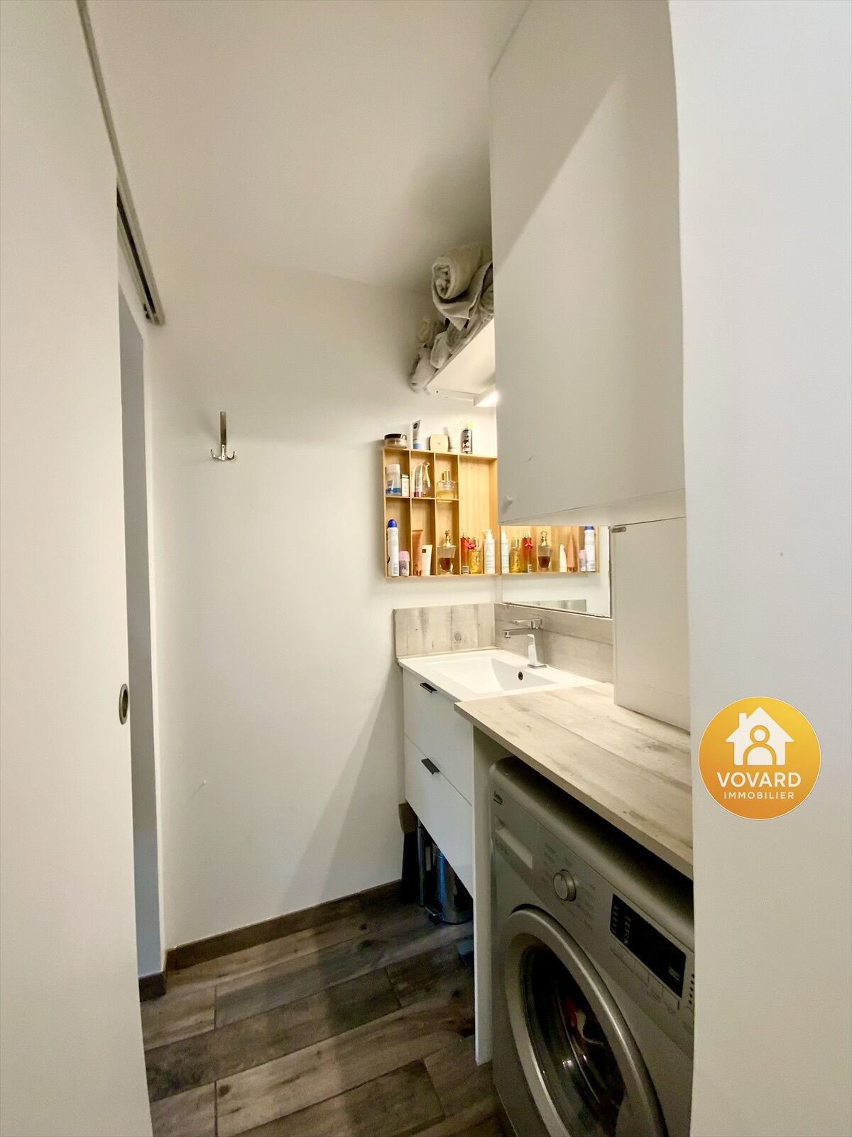 Photo 7 — VOVARD IMMOBILIER