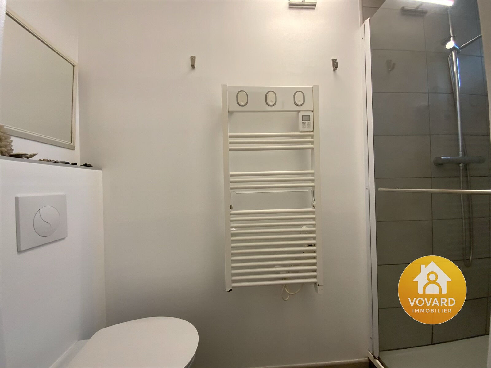 Photo 8 — VOVARD IMMOBILIER