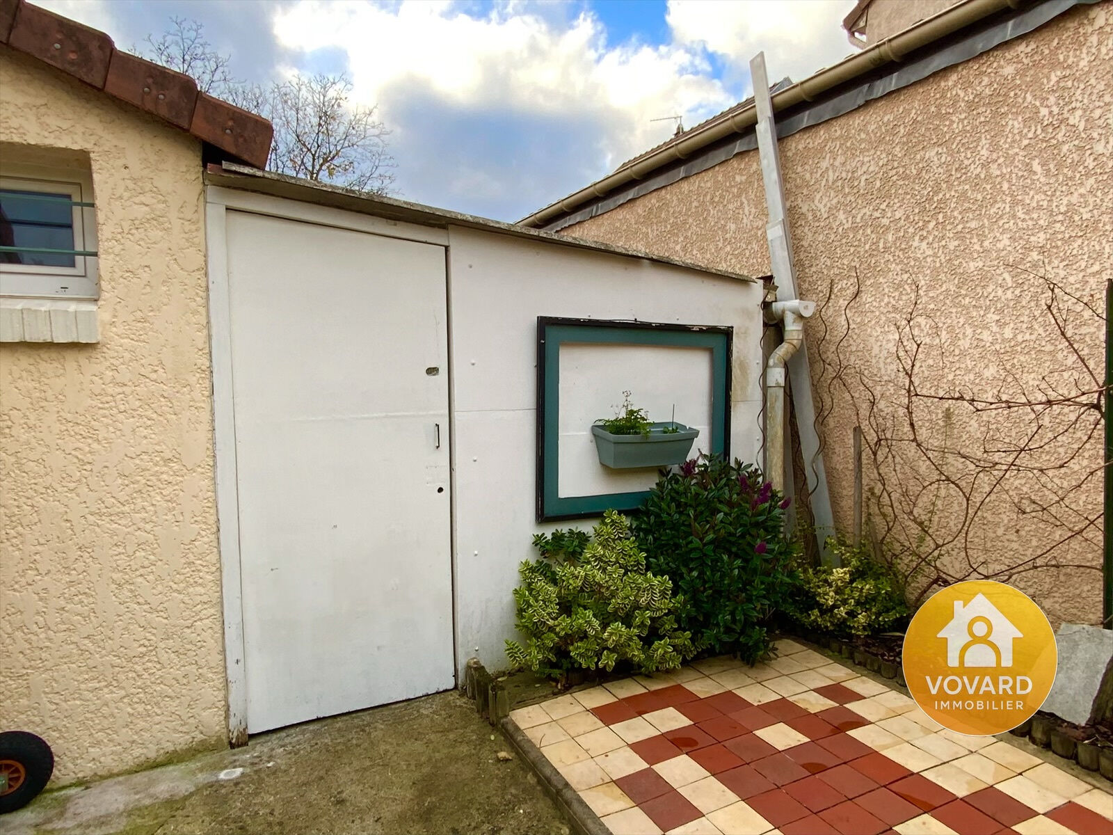 Photo 10 — VOVARD IMMOBILIER