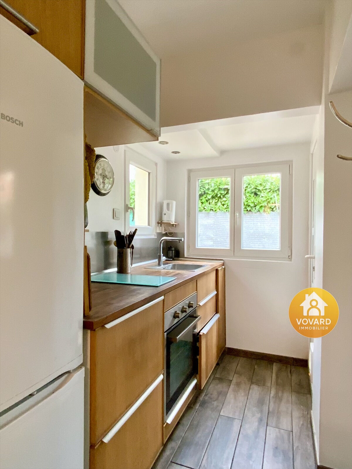 Photo 5 — VOVARD IMMOBILIER