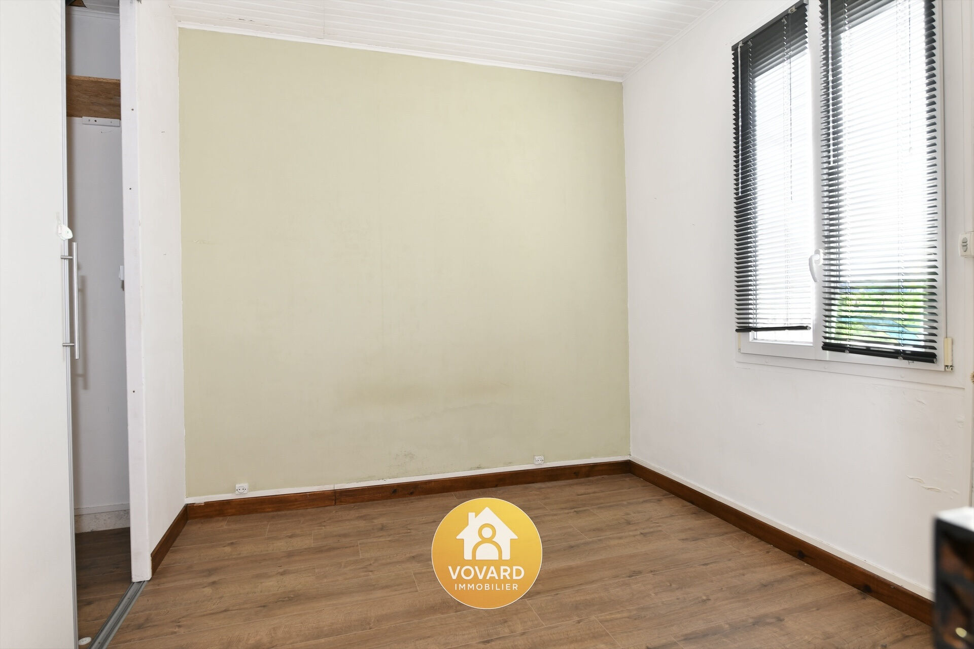 Photo 9 — VOVARD IMMOBILIER