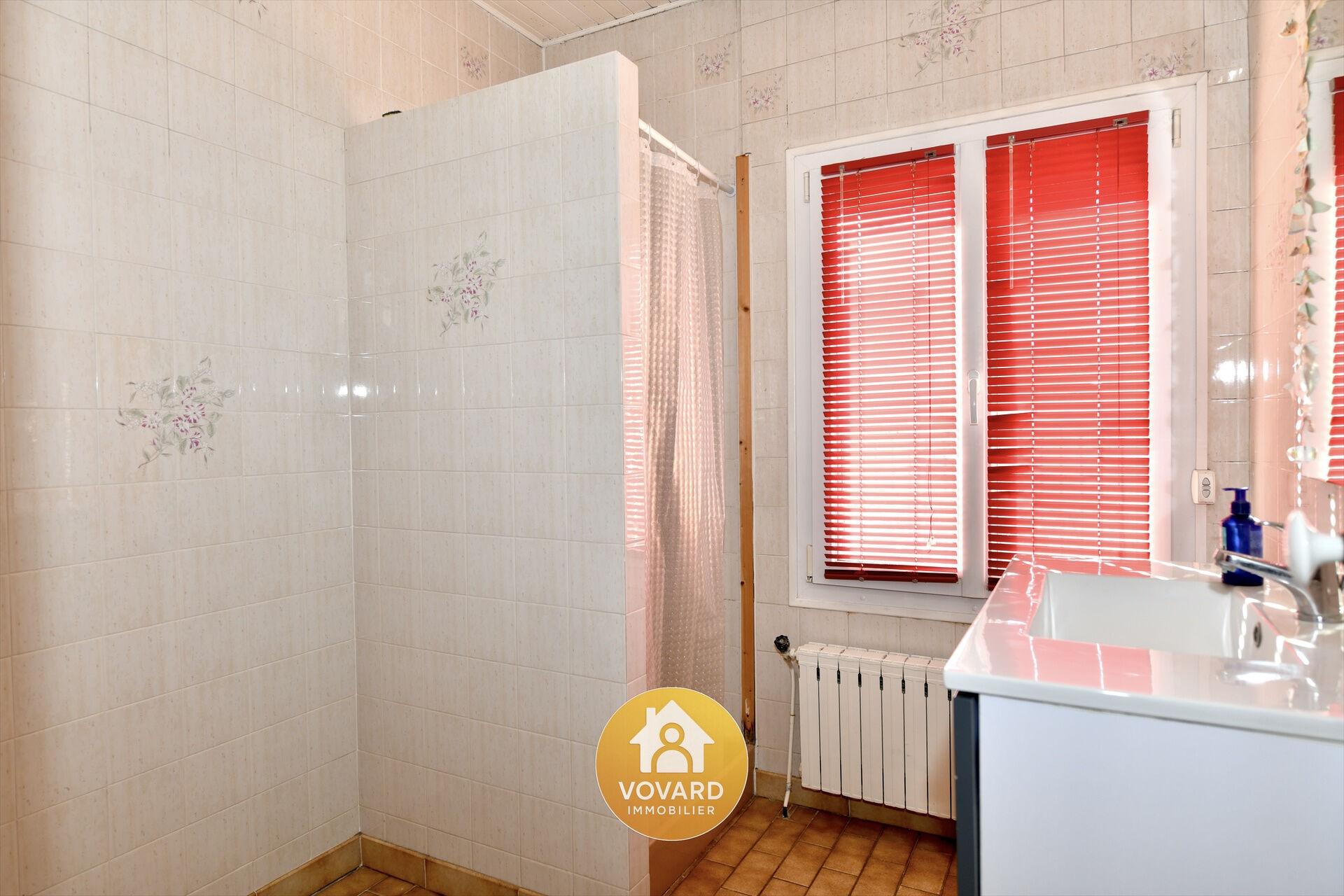 Photo 10 — VOVARD IMMOBILIER