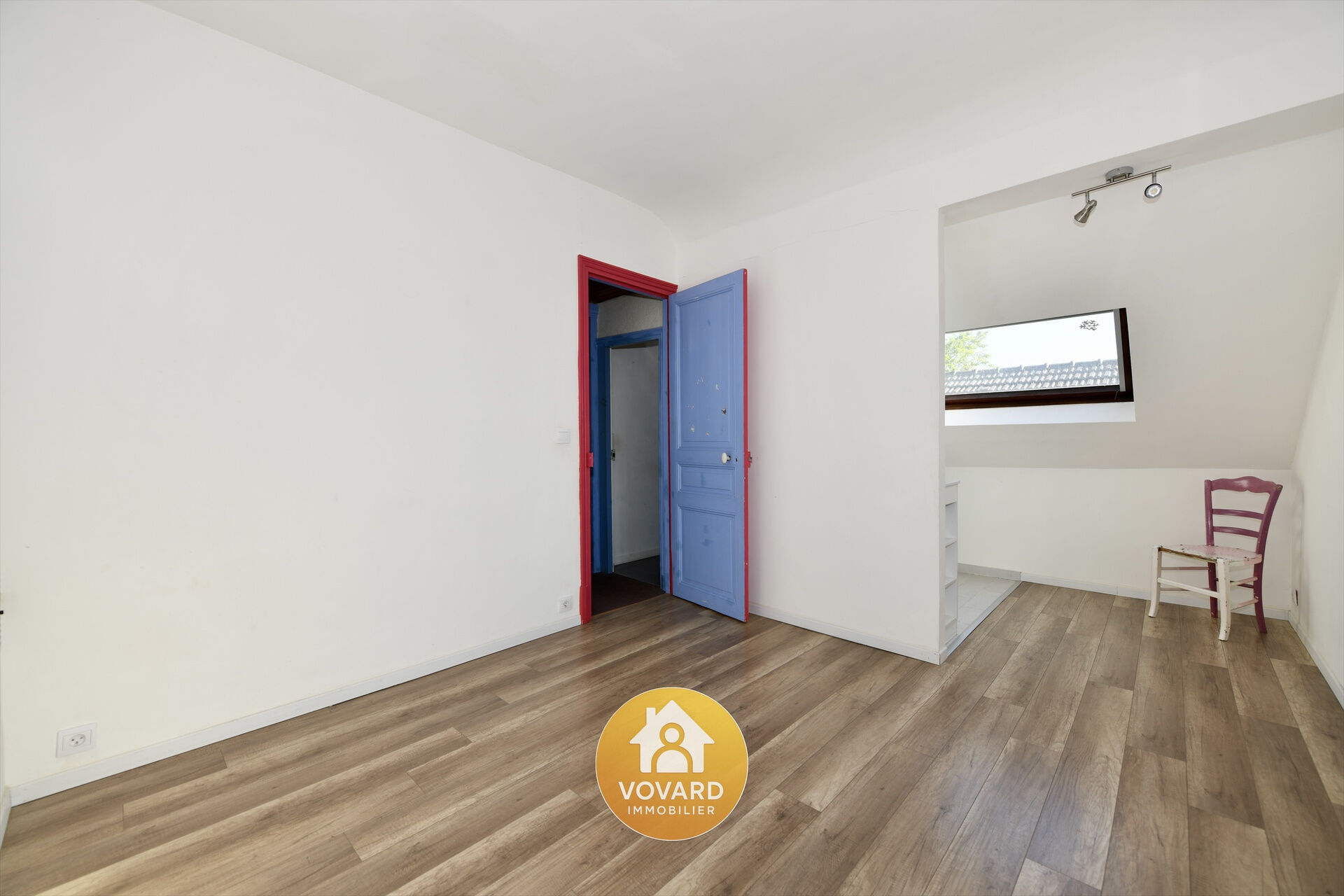 Photo 12 — VOVARD IMMOBILIER
