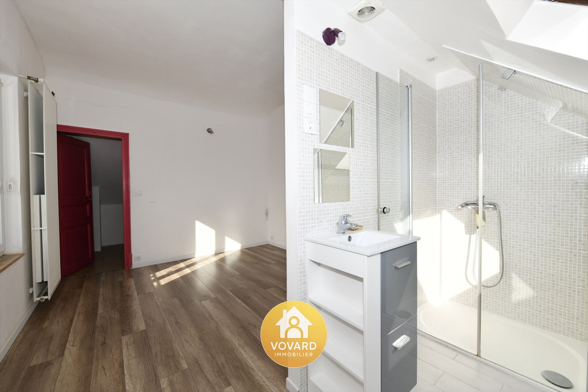 Photo 17 — VOVARD IMMOBILIER