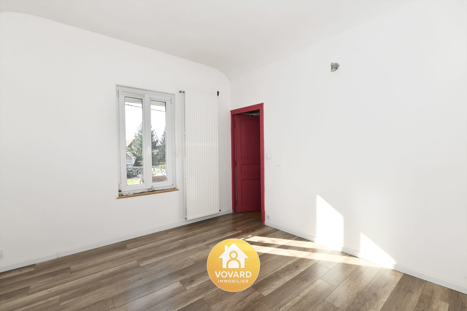 Photo 16 — VOVARD IMMOBILIER