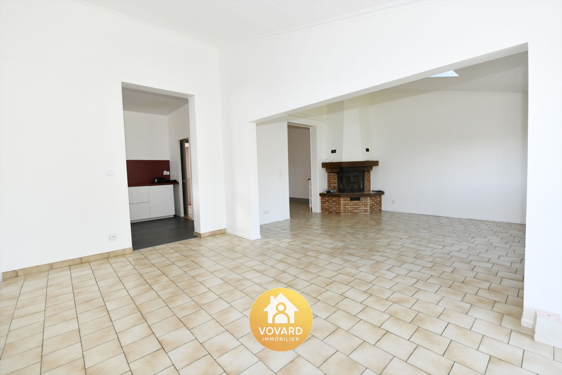 Photo 4 — VOVARD IMMOBILIER
