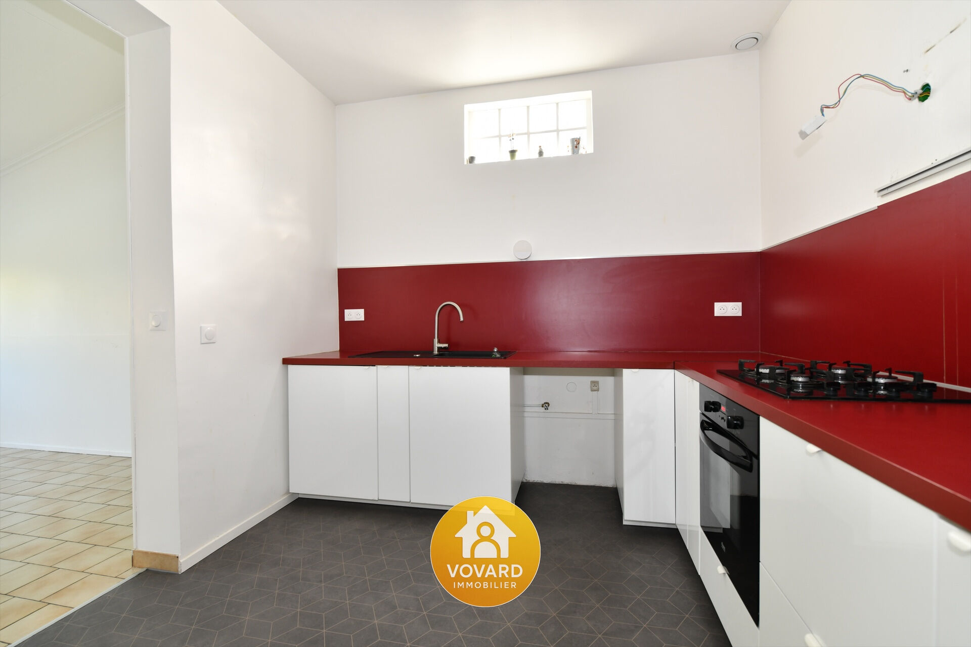Photo 7 — VOVARD IMMOBILIER