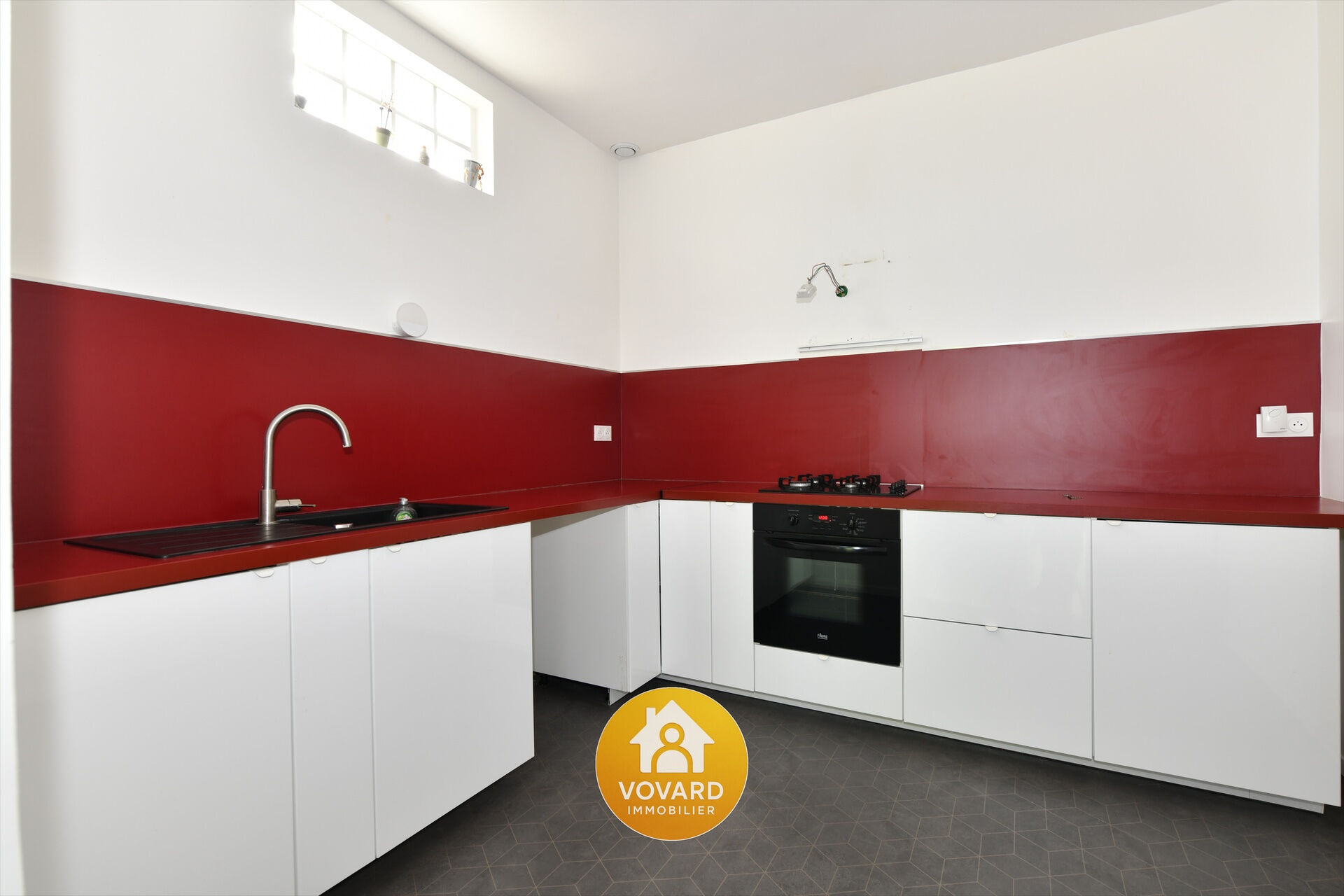 Photo 6 — VOVARD IMMOBILIER