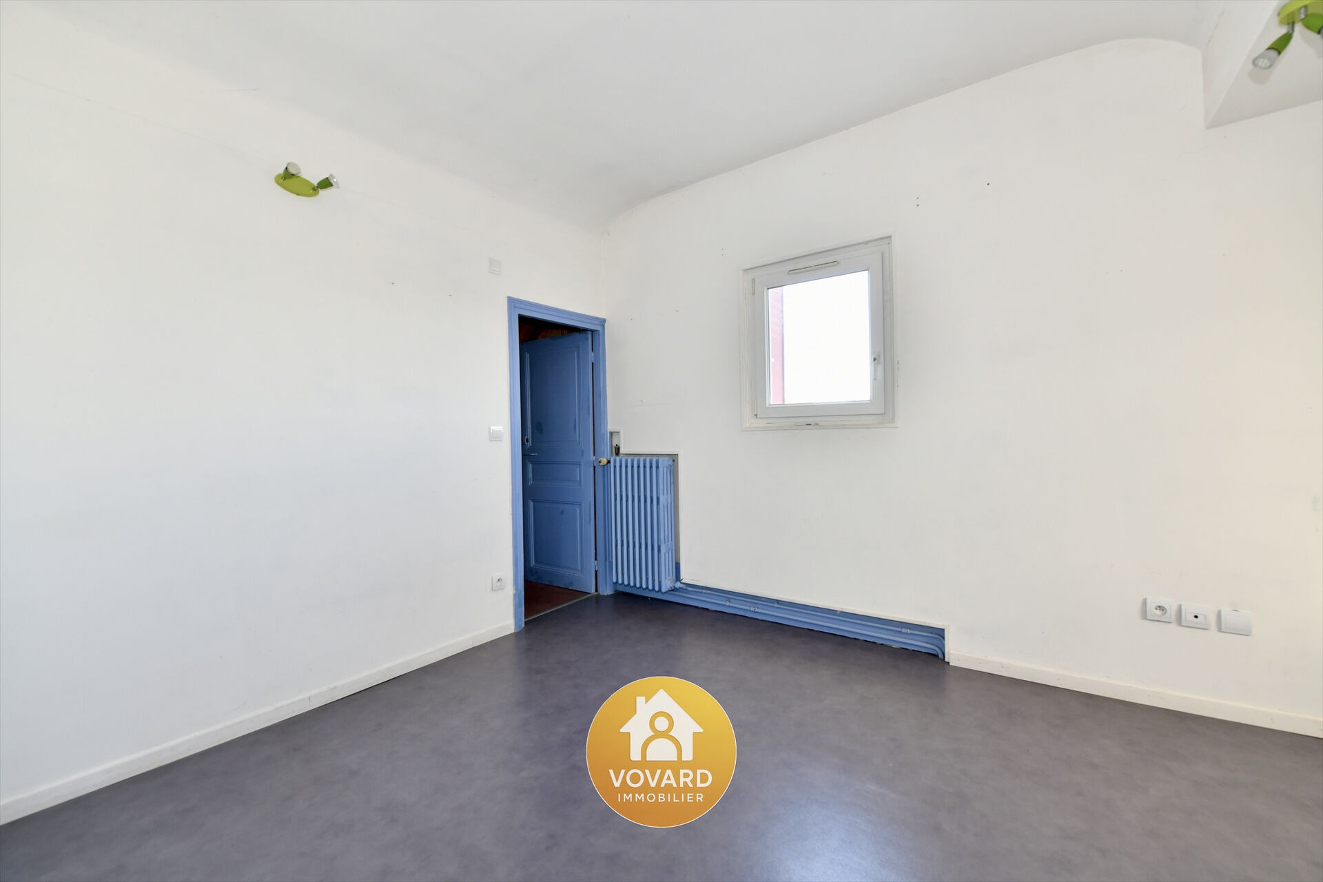 Photo 11 — VOVARD IMMOBILIER