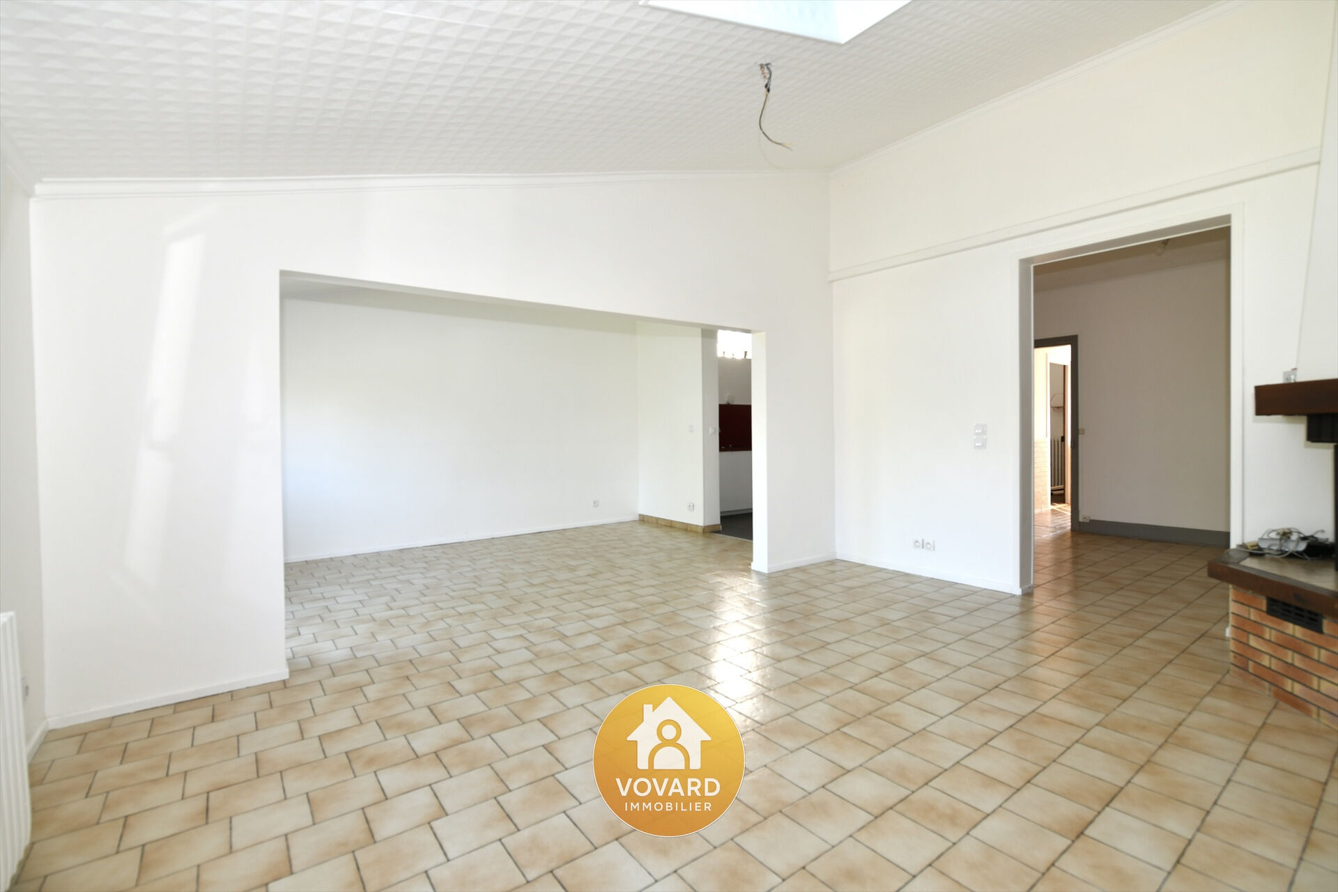 Photo 5 — VOVARD IMMOBILIER