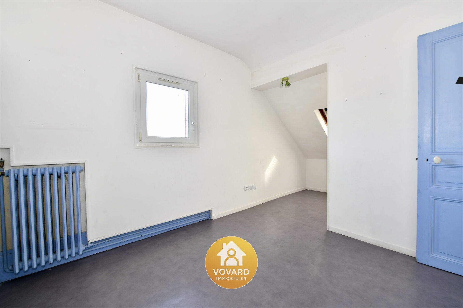 Photo 13 — VOVARD IMMOBILIER
