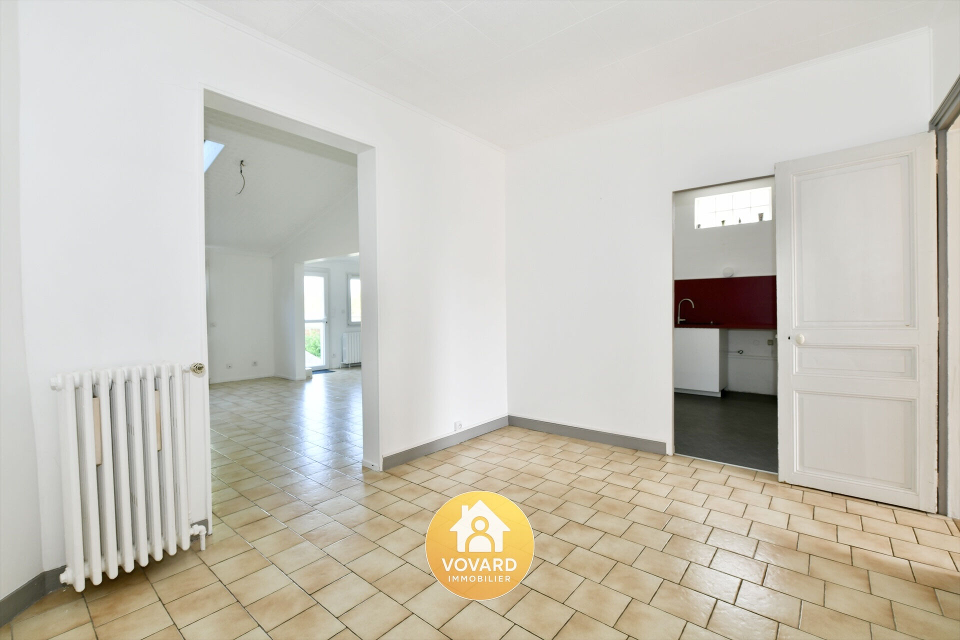 Photo 8 — VOVARD IMMOBILIER