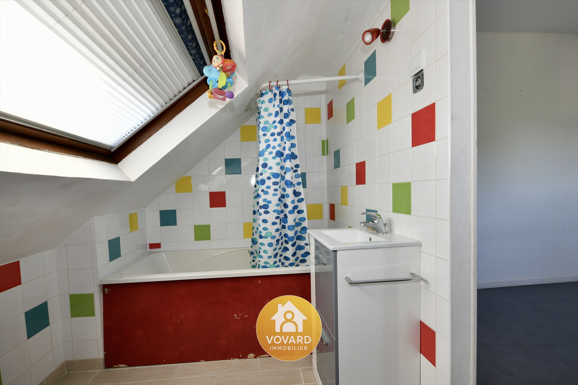 Photo 14 — VOVARD IMMOBILIER