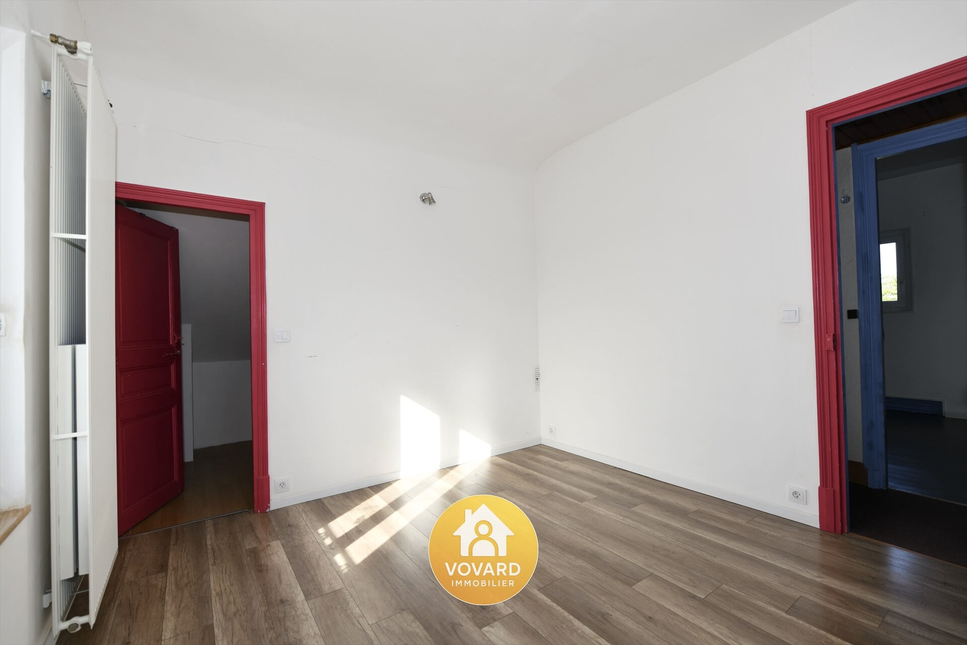 Photo 15 — VOVARD IMMOBILIER