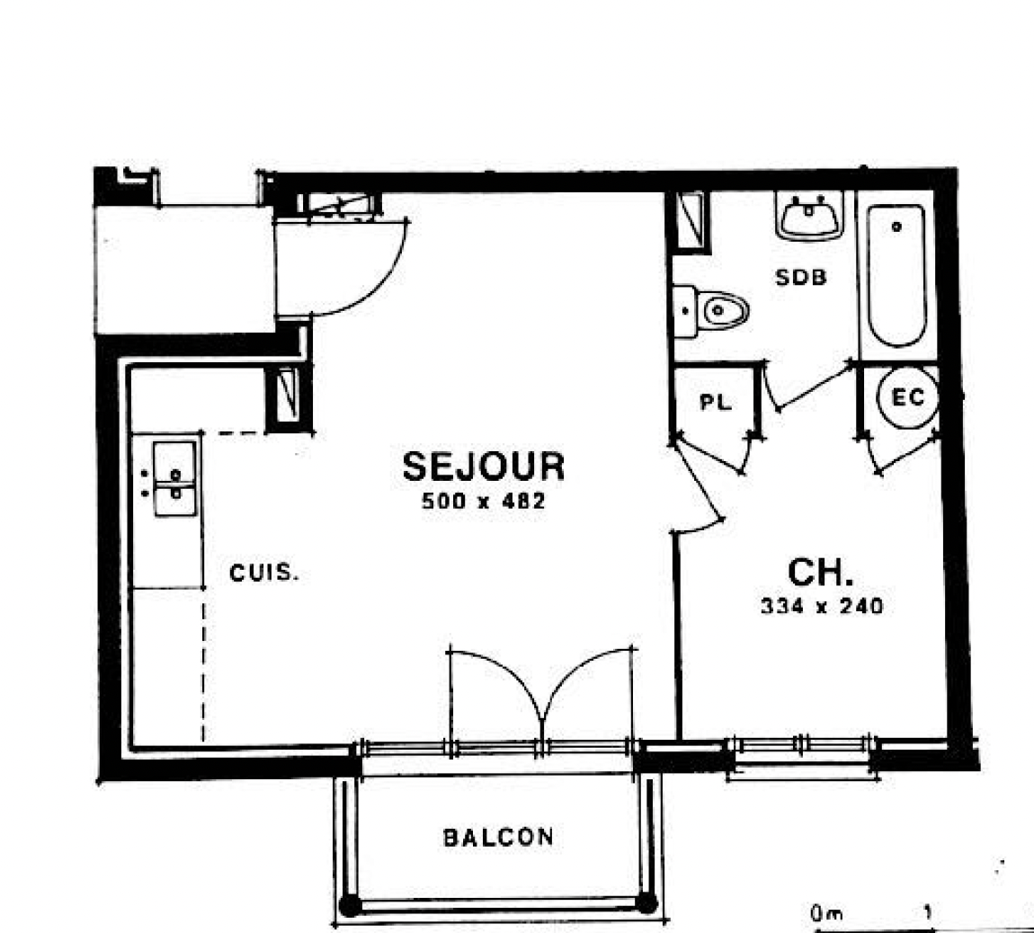 Photo 9 — VOVARD IMMOBILIER