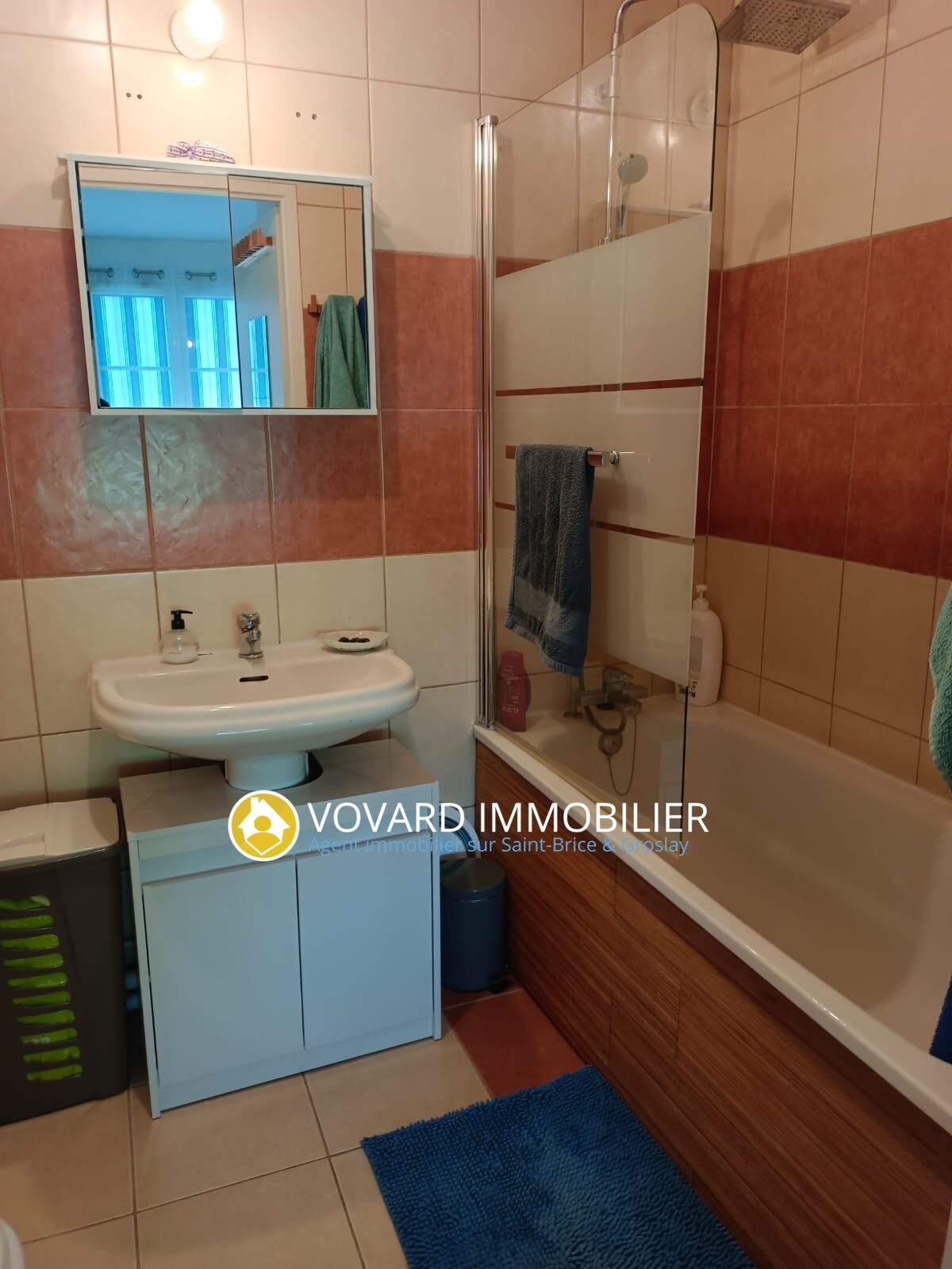 Photo 7 — VOVARD IMMOBILIER