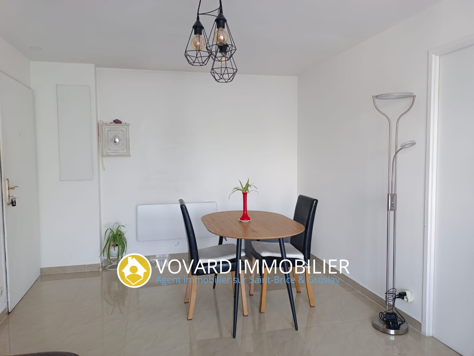 Photo 5 — VOVARD IMMOBILIER