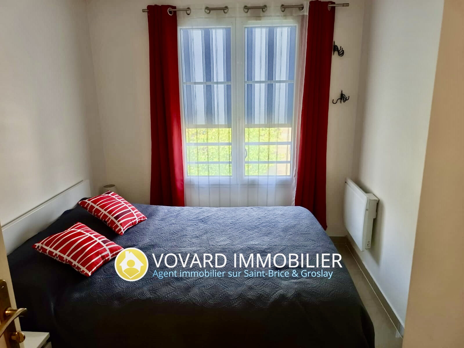 Photo 8 — VOVARD IMMOBILIER
