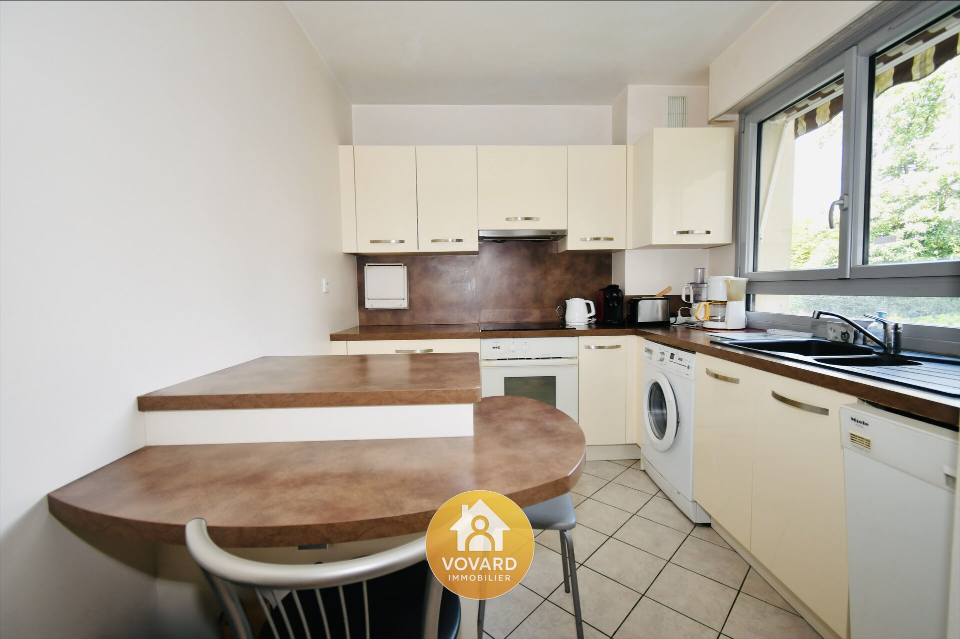 Photo 6 — VOVARD IMMOBILIER