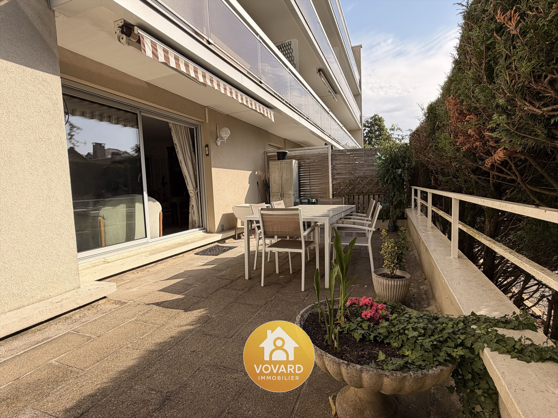 Photo 11 — VOVARD IMMOBILIER