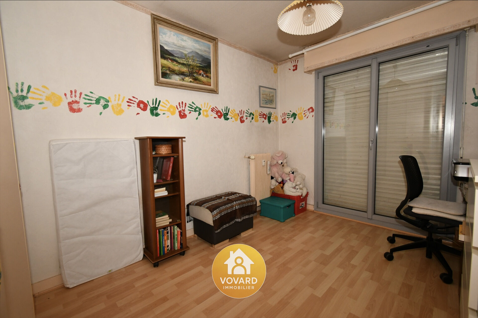 Photo 9 — VOVARD IMMOBILIER