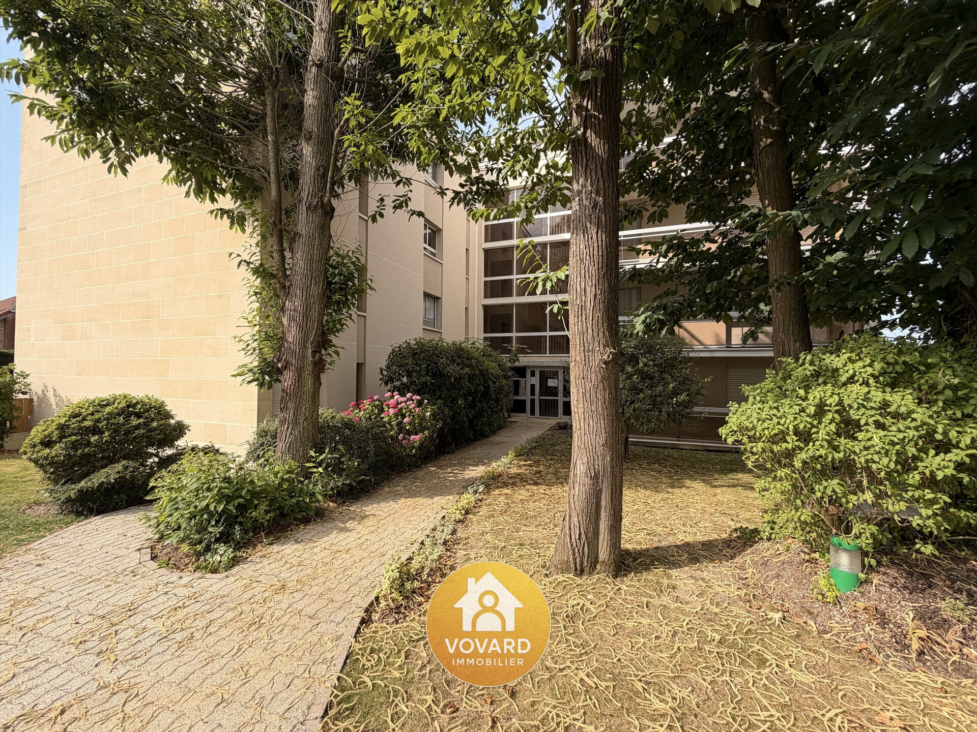 Photo 14 — VOVARD IMMOBILIER