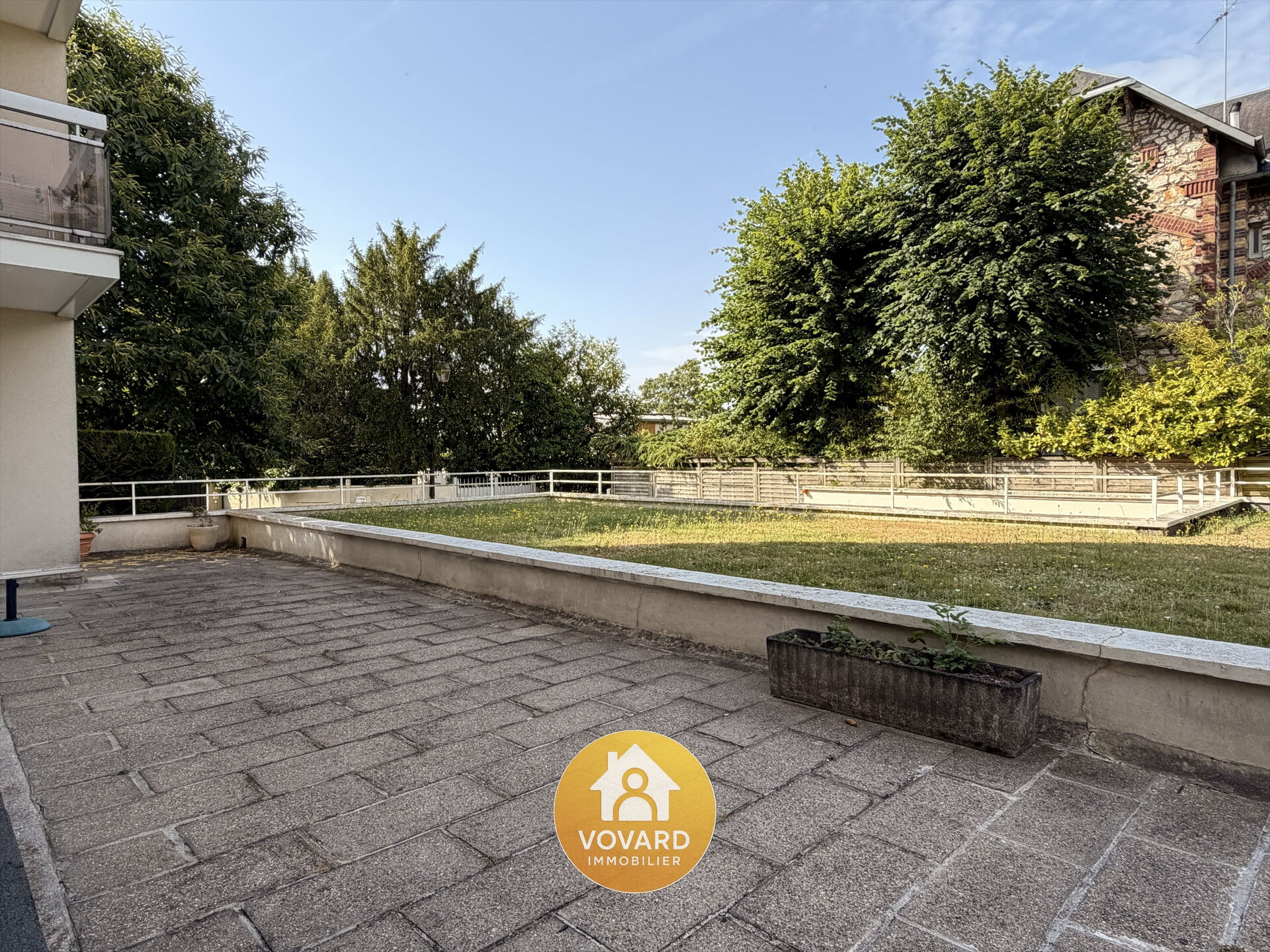 Photo 12 — VOVARD IMMOBILIER