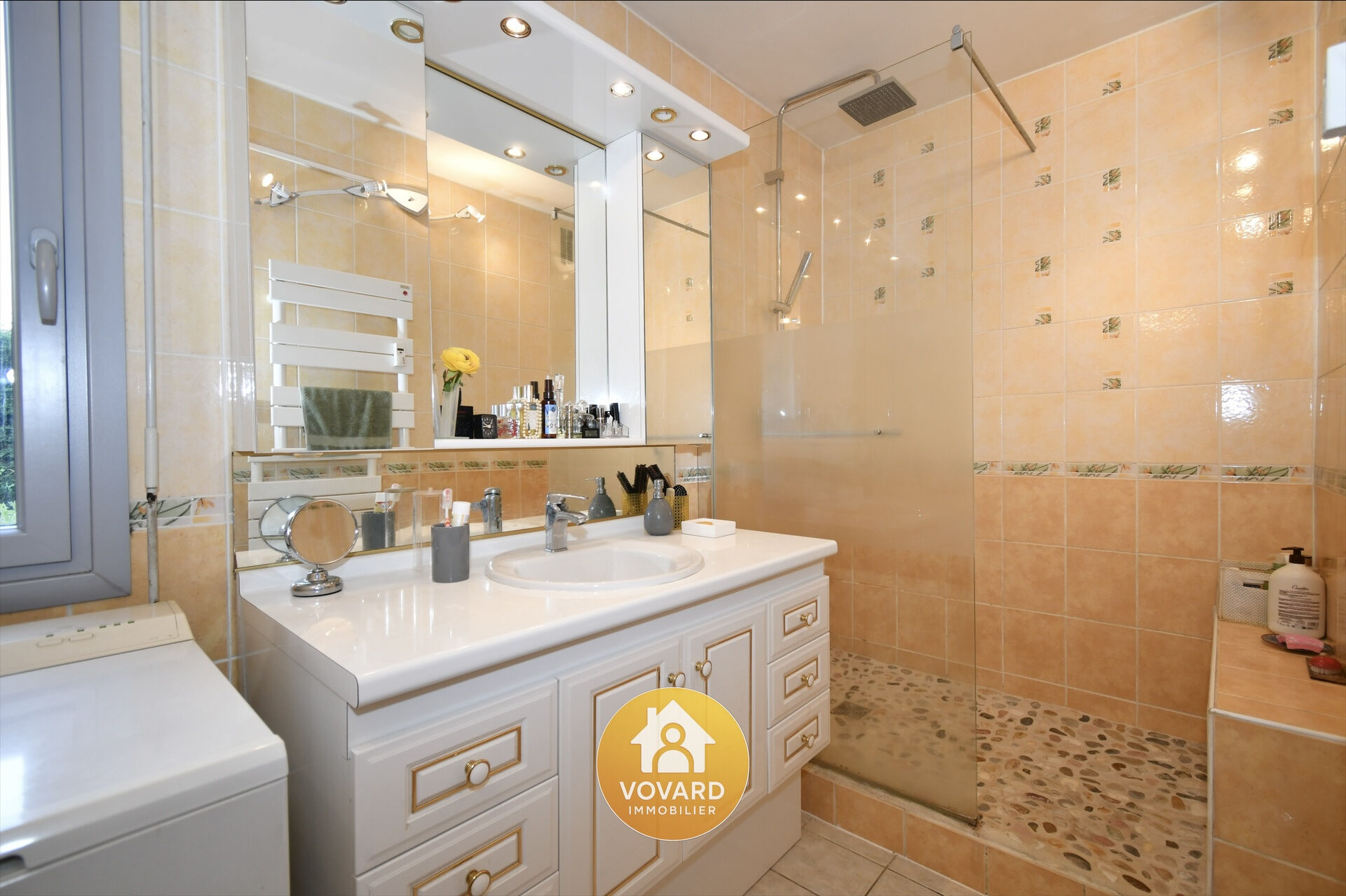Photo 10 — VOVARD IMMOBILIER