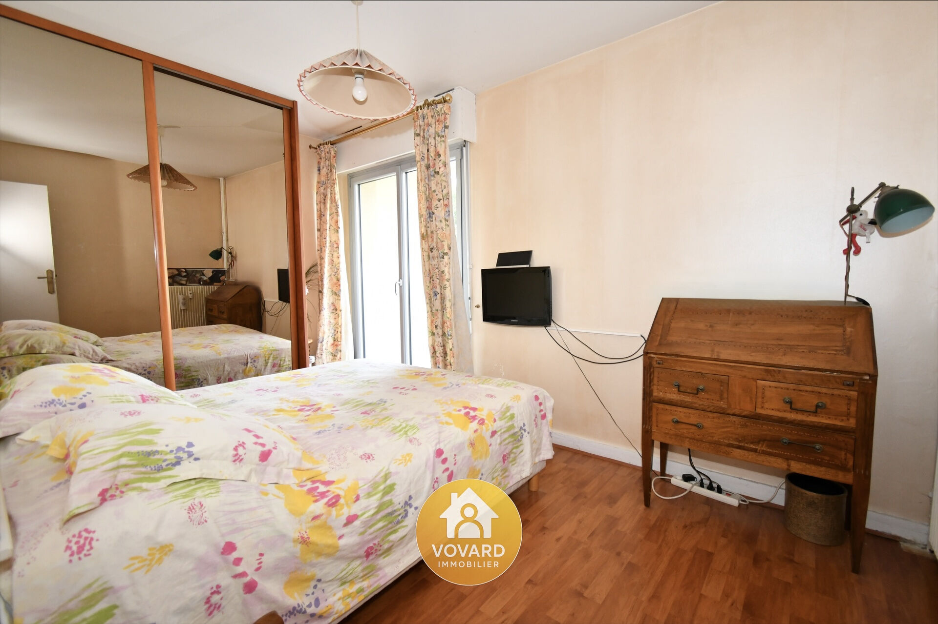 Photo 7 — VOVARD IMMOBILIER