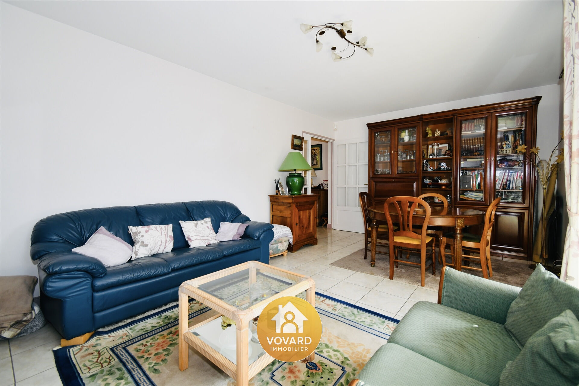Photo 5 — VOVARD IMMOBILIER