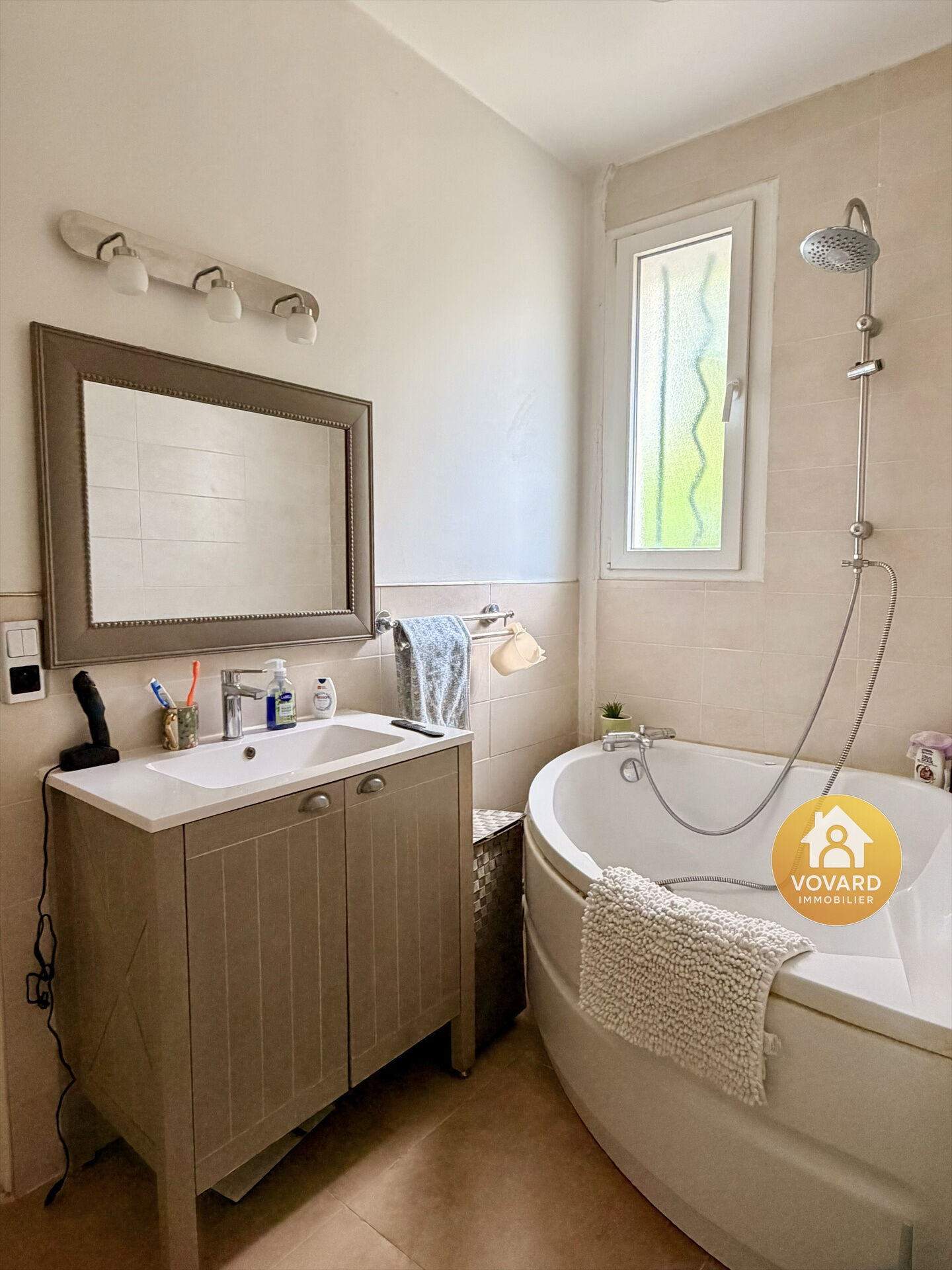 Photo 11 — VOVARD IMMOBILIER