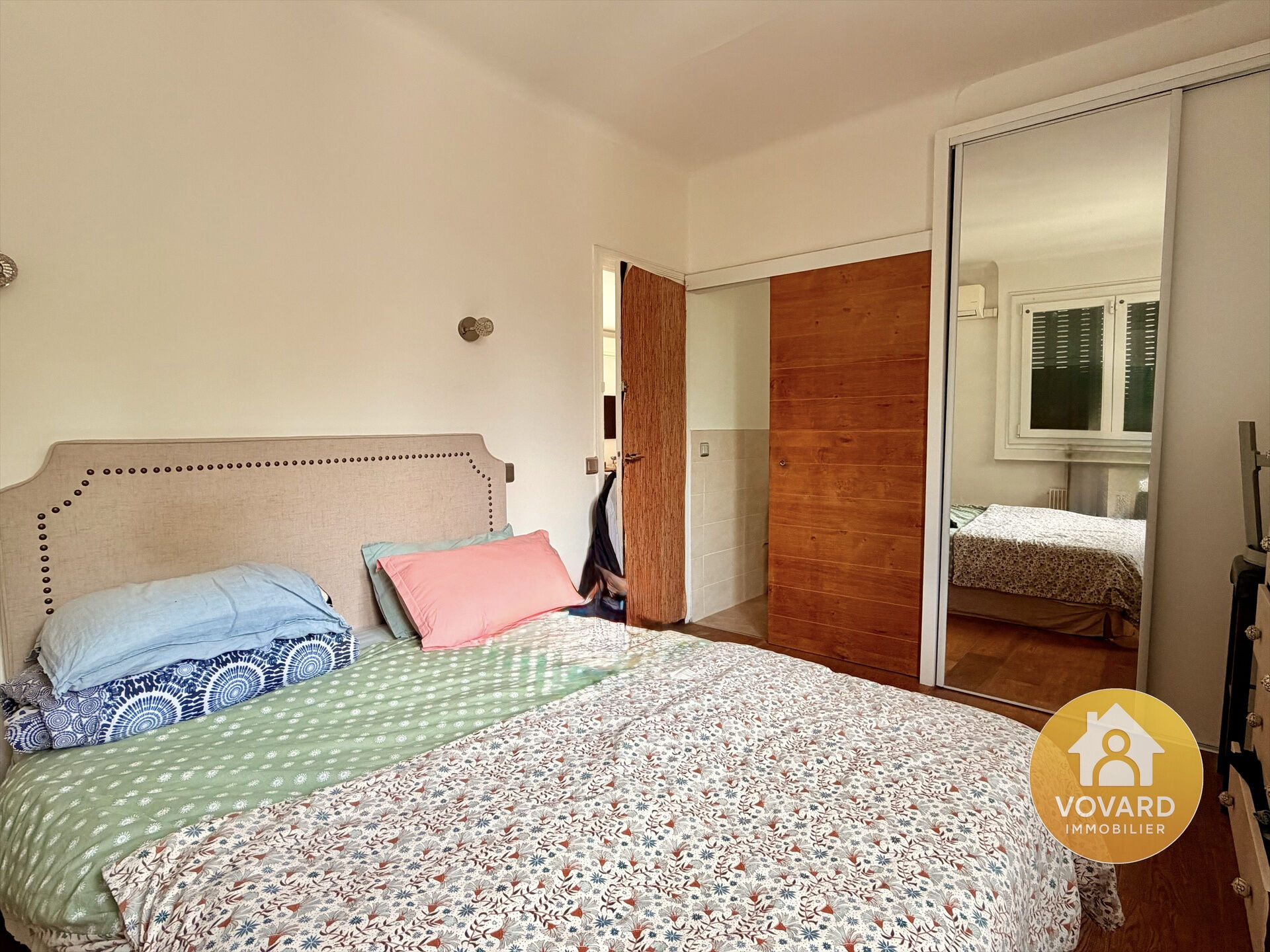 Photo 10 — VOVARD IMMOBILIER