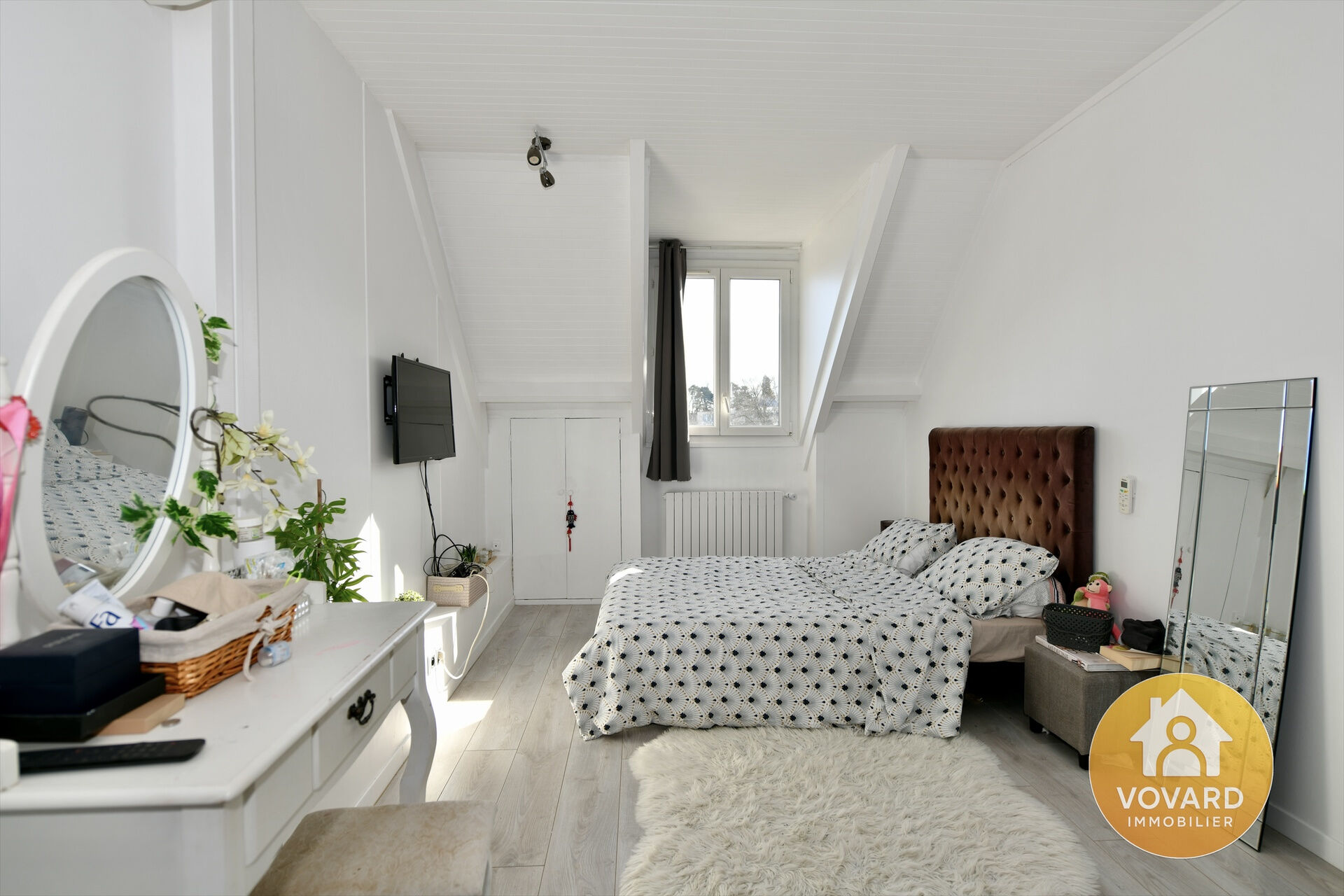 Photo 13 — VOVARD IMMOBILIER
