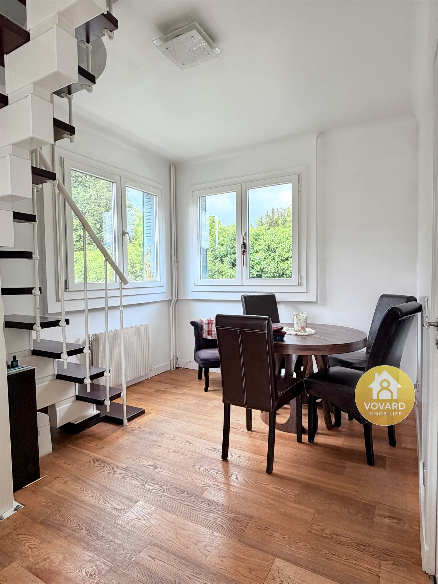Photo 8 — VOVARD IMMOBILIER