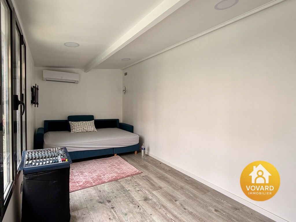 Photo 17 — VOVARD IMMOBILIER