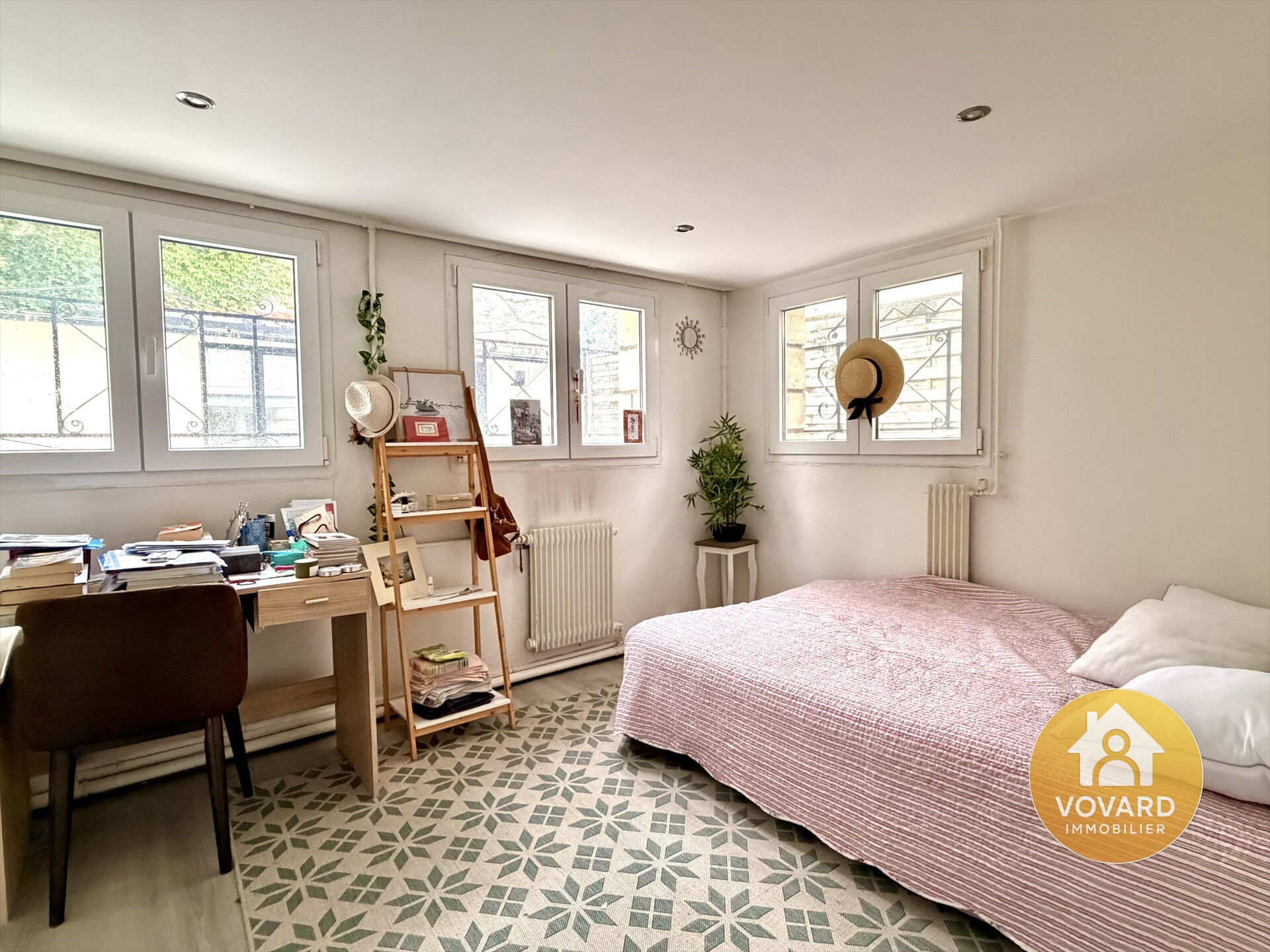 Photo 14 — VOVARD IMMOBILIER