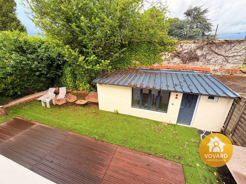 Photo 16 — VOVARD IMMOBILIER