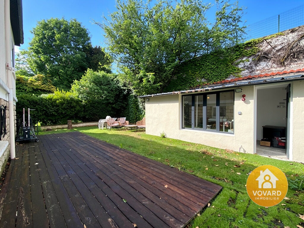 Photo 2 — VOVARD IMMOBILIER