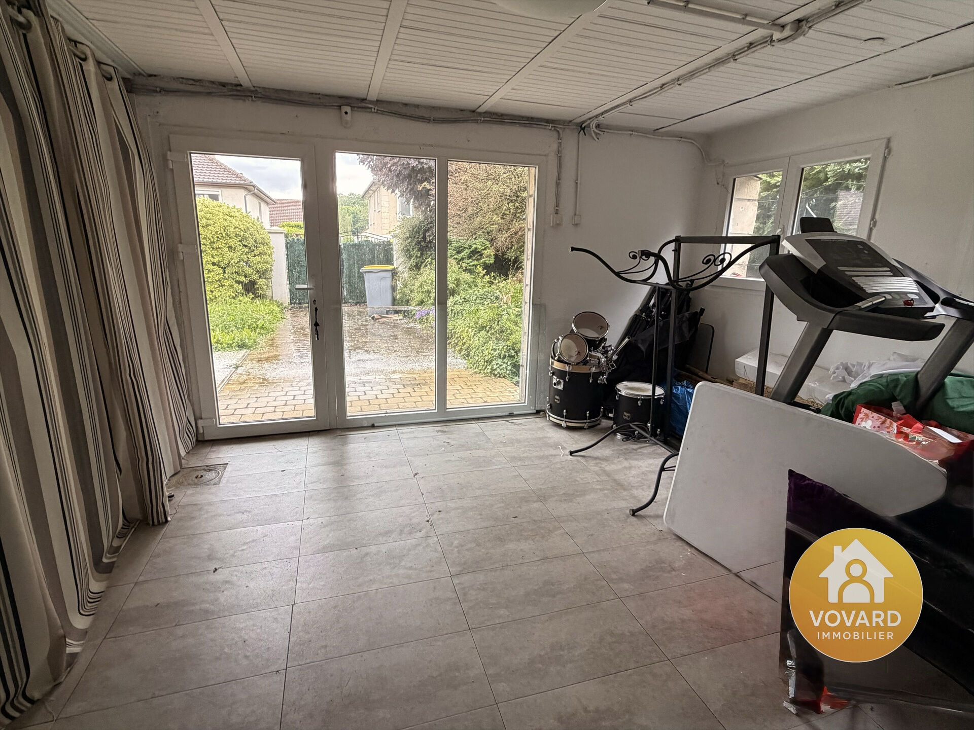Photo 15 — VOVARD IMMOBILIER
