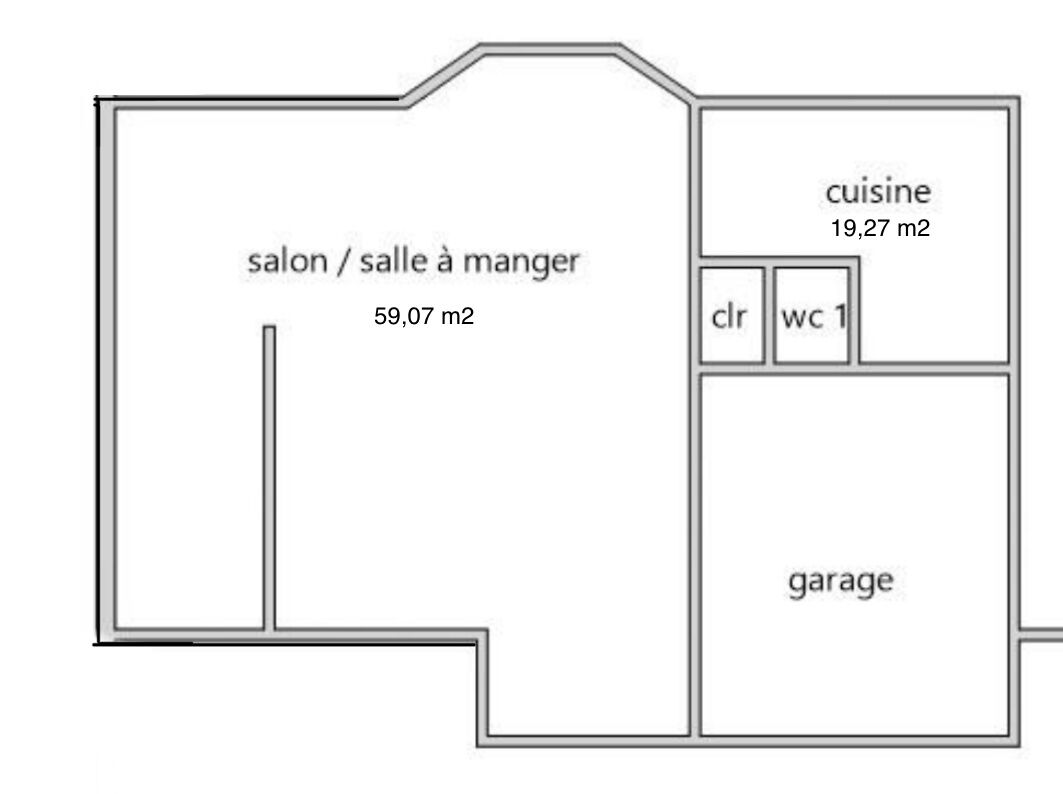 Photo 21 — VOVARD IMMOBILIER
