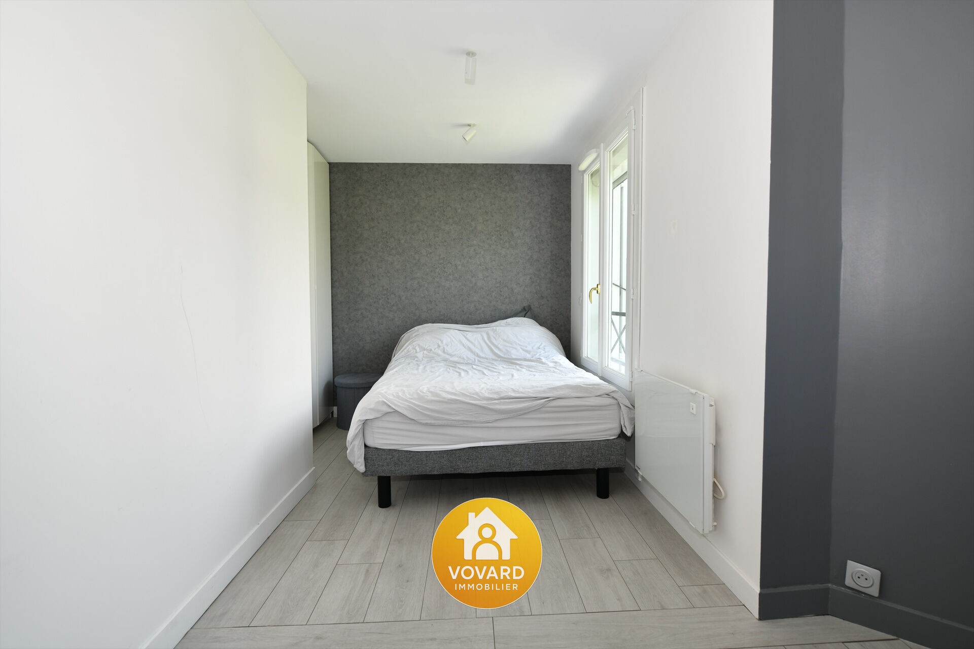 Photo 11 — VOVARD IMMOBILIER