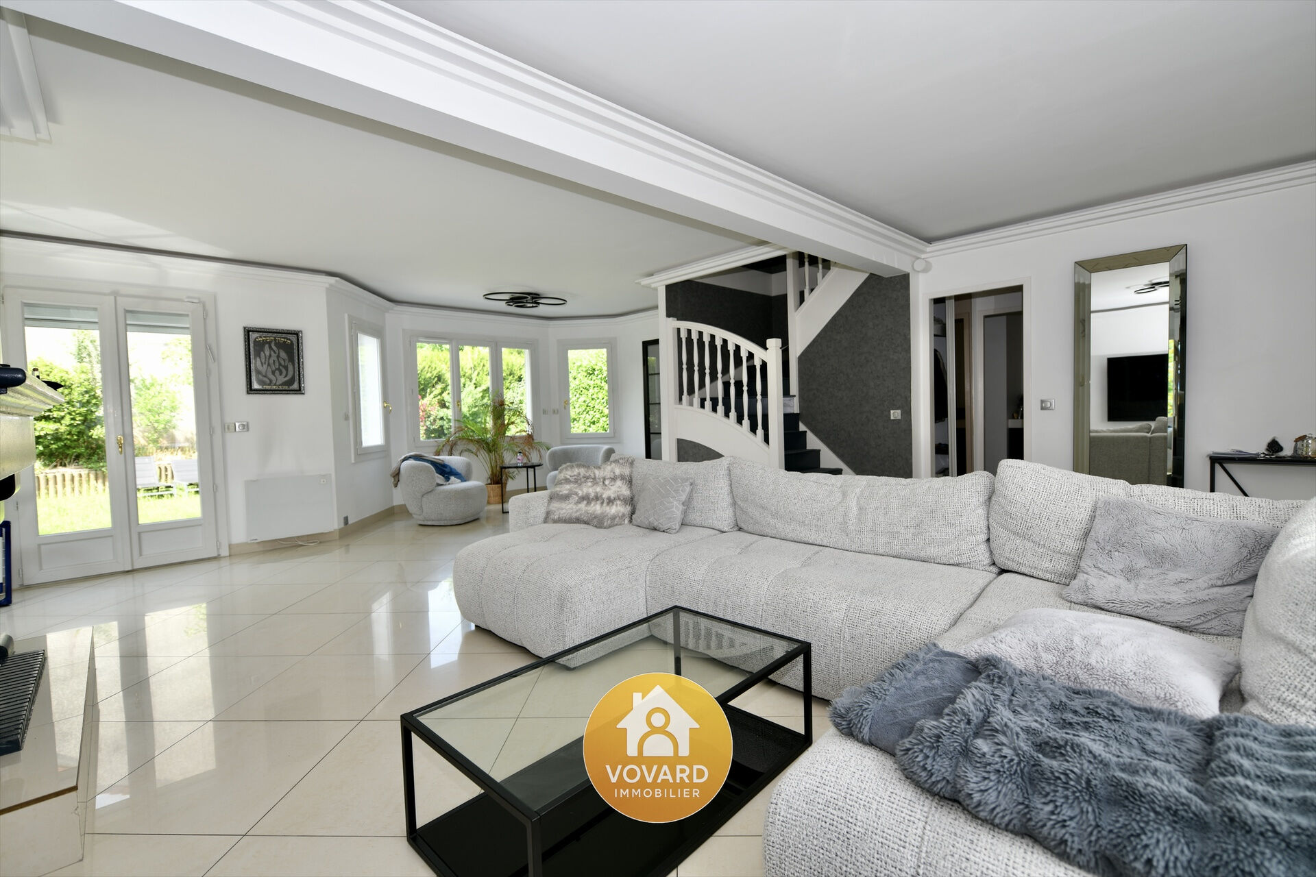 Photo 5 — VOVARD IMMOBILIER
